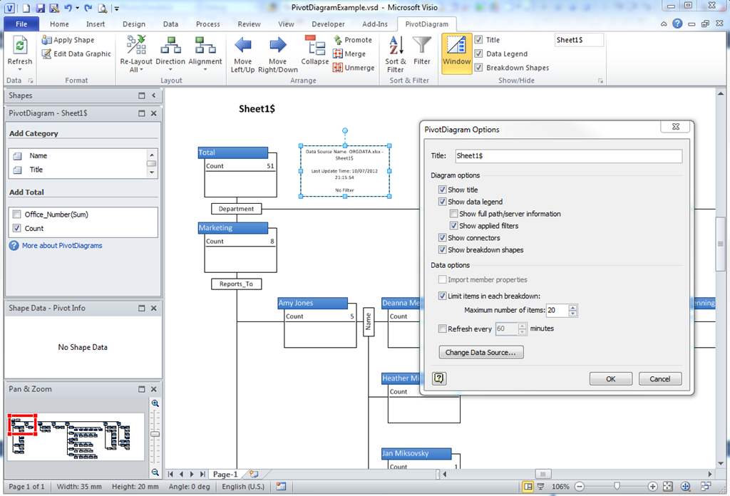 microsoft visio professional 2013 digital download