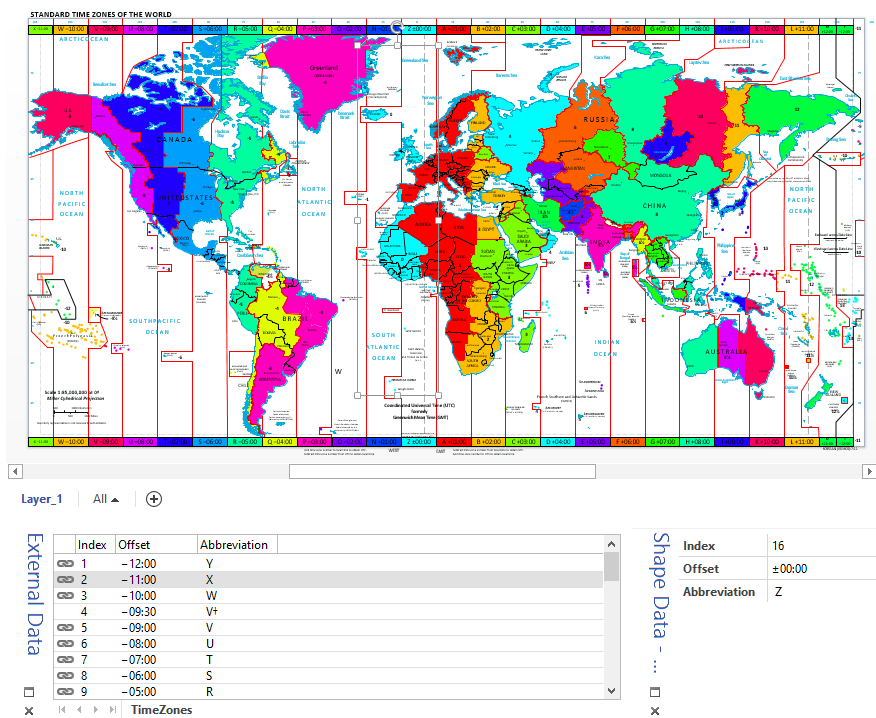 Мировое время 1. Интернет казино часовой пояс. Bvisuals Word Map.