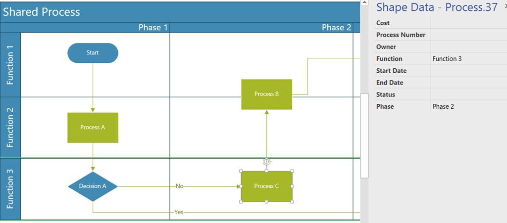 10-visio-process-flow-diagram-template-perfect-template-ideas