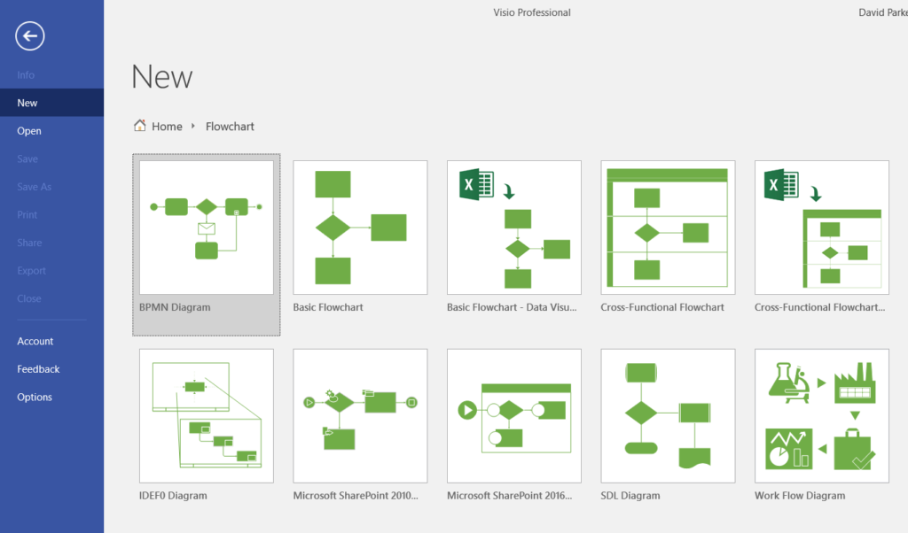 data-visualizer-for-visio-pro-for-office-365-part-1-bvisual