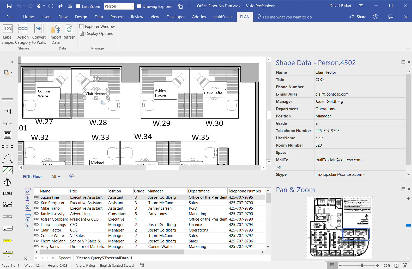 Vba visio. План офиса в Visio. План помещения в Visio. Visio планировка офиса. Автосалон Visio.