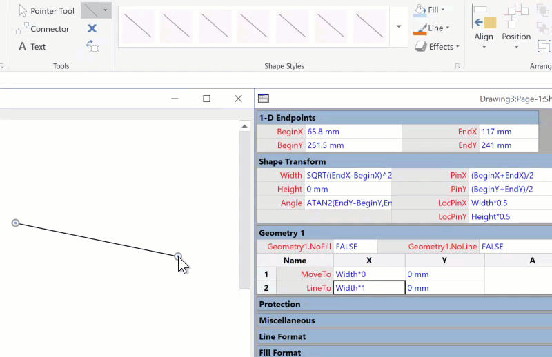 Fixing a drawn 2D shape.gif