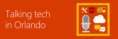 MSIgnite_TalkingTech