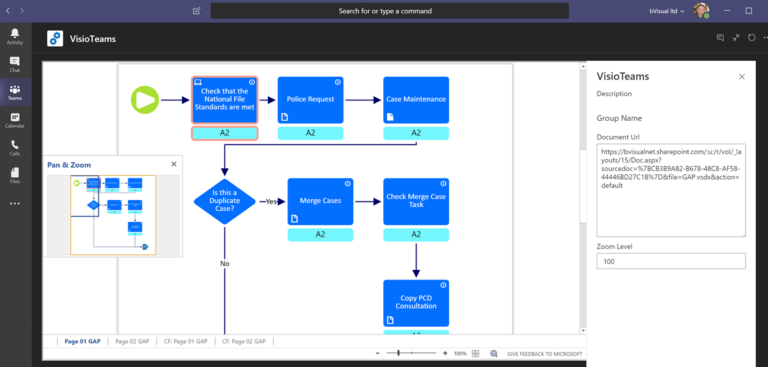 get microsoft visio viewer get microsoft visio viewer