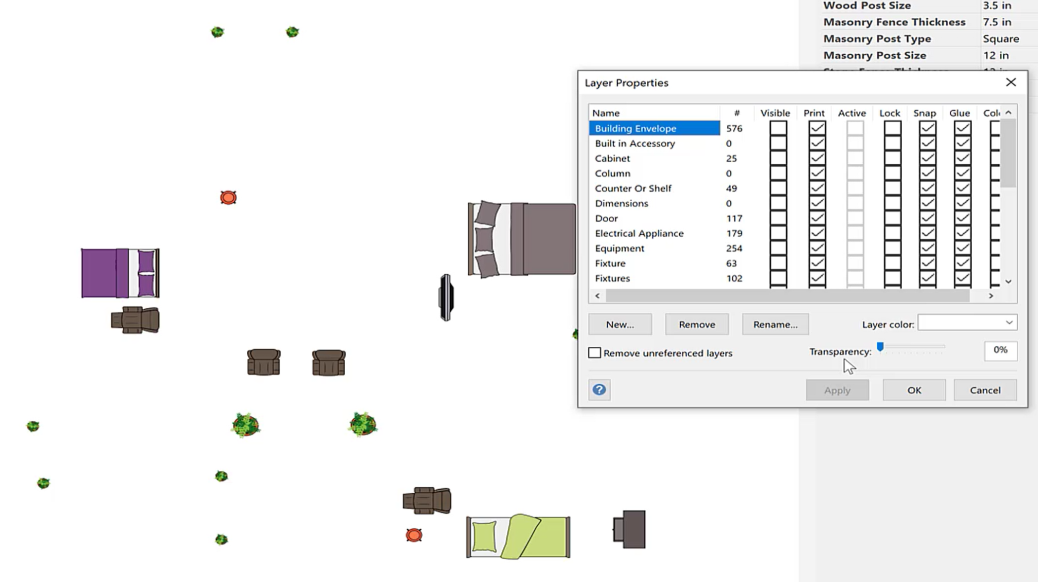 fixing-the-sub-shape-layer-assignments-of-visio-shapes-bvisual