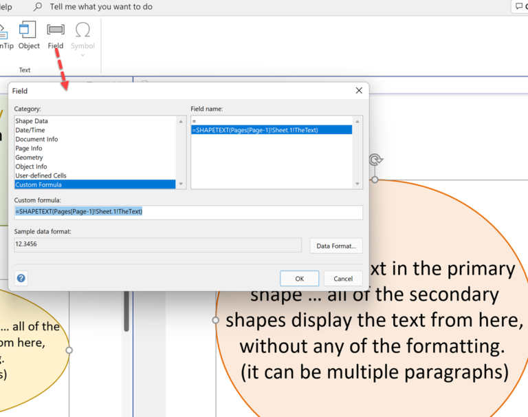 visio-shape-text-is-blurry-microsoft-community