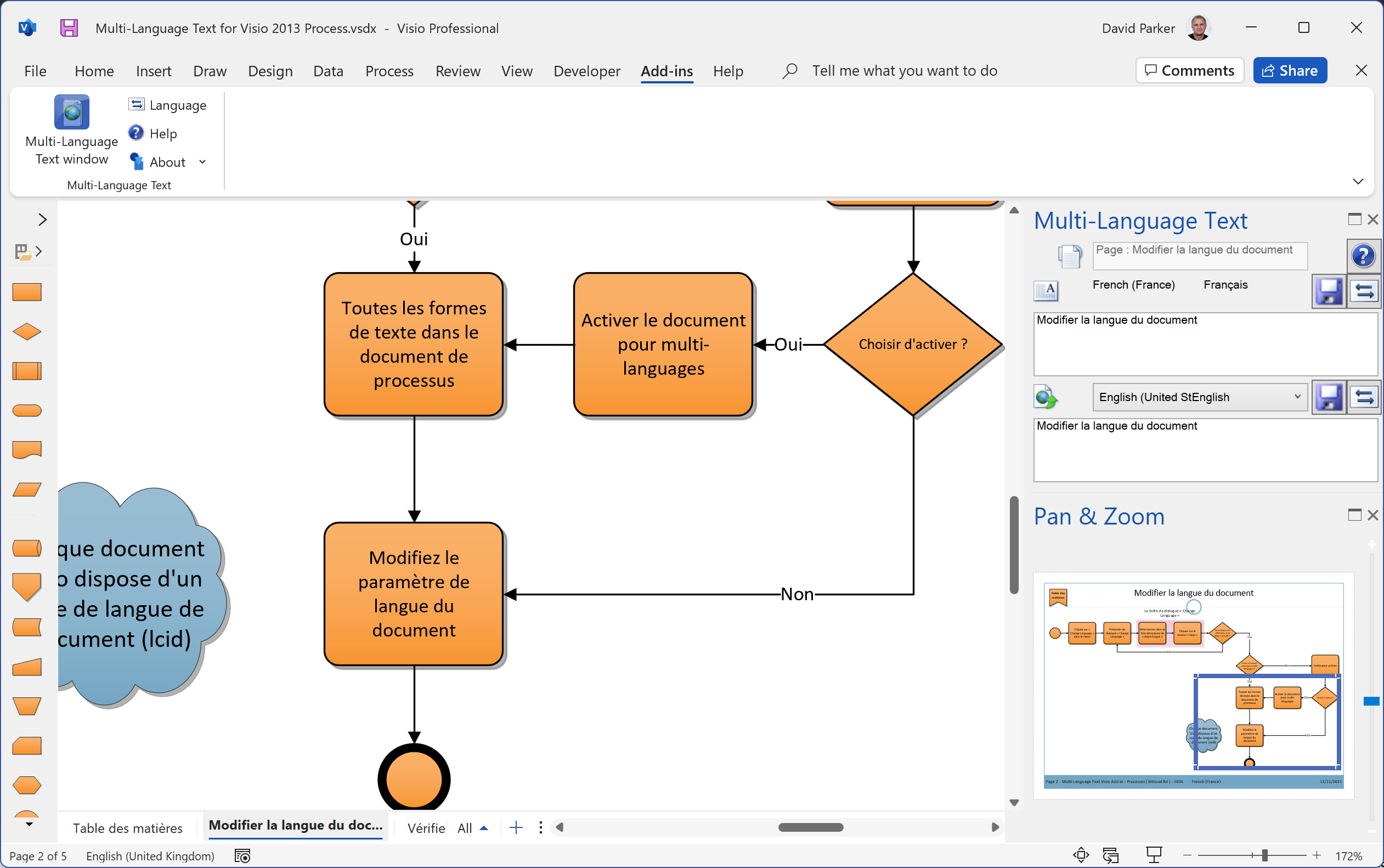 Foreign Language Learning without Visio… - 参考書