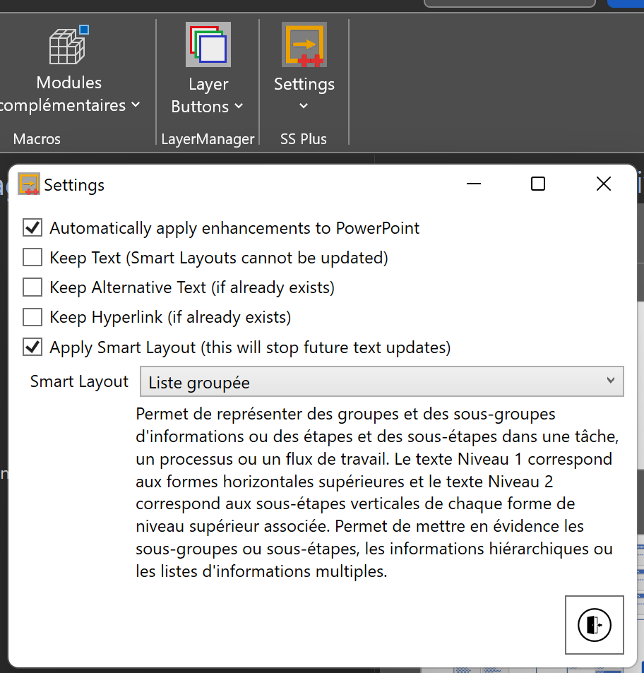 visio 2019 trial download