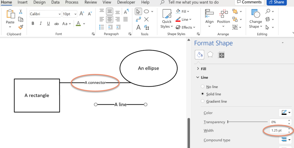 setting-theme-defaults-in-visio-bvisual