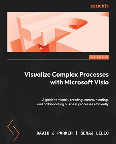 Play Backgammon with Visio - bVisual